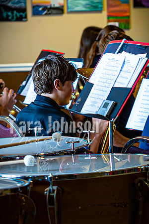 2025 OLSM Band - Spring Concert - TJP (50 of 93)