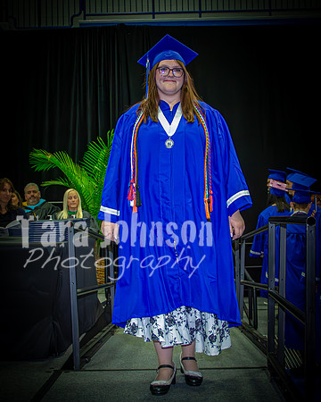 2024 LHS Graduation - Angle Stage Entrance - TJP (159 of 227)
