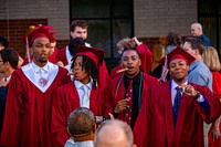 2024 U of D Grad - Celebration - TJP (187 of 198)