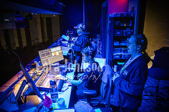 2024 MTC - Honk - Crew & Production - TJP (23 of 23)