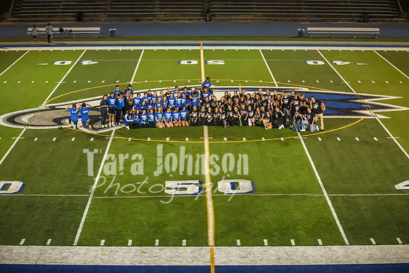 2022 LHS Powderpuff- TJP (237 of 238)