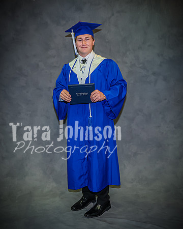 22 LHS Grad - Angle #5 Studio - TJP (129 of 584)