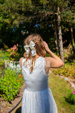 Violet.Senior (106 of 126)