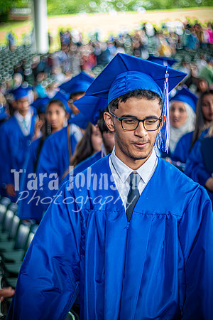 2024 IA Graduation - Exit 2 - TJP (243 of 278)