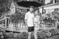 Brok & Avery - BW - TJP (5 of 25)