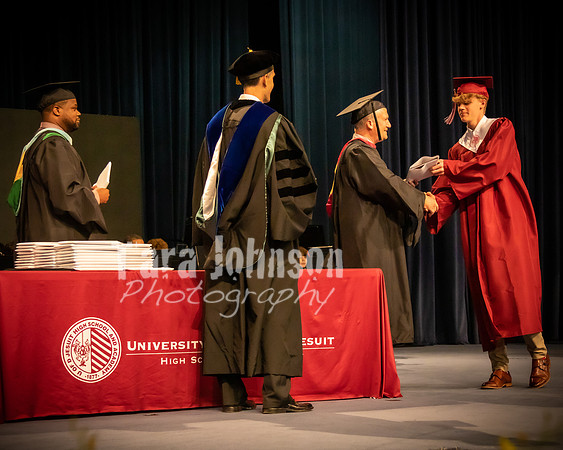 22 UDJ - Angle #3 - Diploma - TJP (125 of 181)