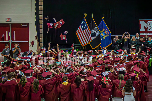2024 MHS Graduation - Ceremony - TJP (86 of 120)