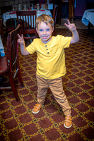 Parrish Family Candids - TJP (1 of 69)
