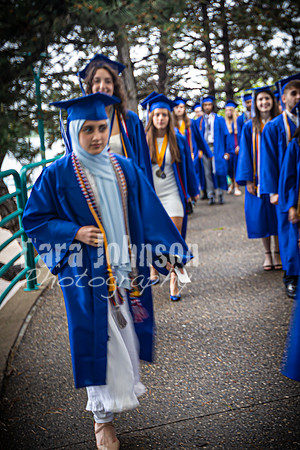 22 IA Grad - Angle #1 Entrance - TJP (169 of 332)