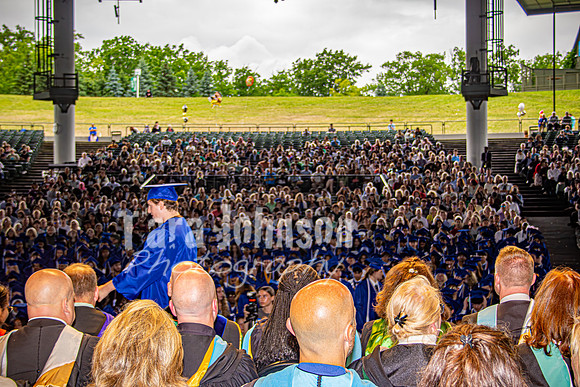 2024 IA Graduation - Stage Walk - TJP (21 of 313)