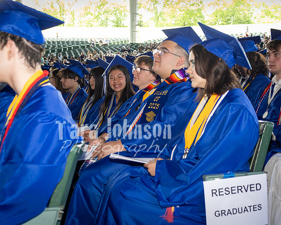 25 IA Graduation - Ceremony - DH (30 of 141)