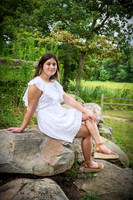 Emily Earl - Highlights - Color - TJP (19 of 40)