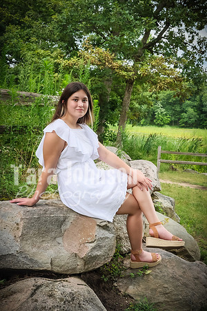 Emily Earl - Highlights - Color - TJP (19 of 40)
