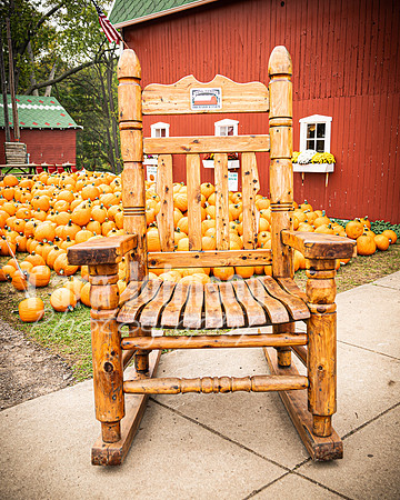 Long's Family Orchard, Farm & Cider Mill - TJP (2 of 50)