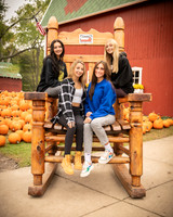 Long's Family Orchard, Farm & Cider Mill - TJP (3 of 50)