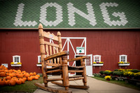 Long's Family Orchard, Farm & Cider Mill - TJP (10 of 50)