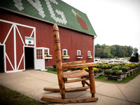 Long's Family Orchard, Farm & Cider Mill - TJP (11 of 50)