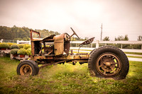 Long's Family Orchard, Farm & Cider Mill - TJP (13 of 50)
