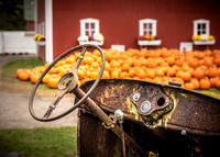 Long's Family Orchard, Farm & Cider Mill - TJP (15 of 50)