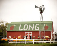 Long's Family Orchard, Farm & Cider Mill - TJP (17 of 50)