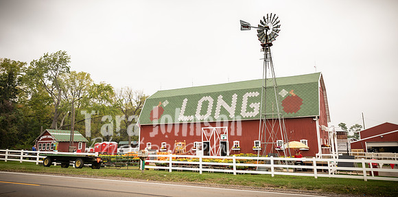 Long's Family Orchard, Farm & Cider Mill - TJP (18 of 50)