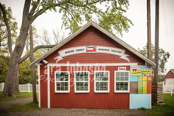 Long's Family Orchard, Farm & Cider Mill - TJP (20 of 50)
