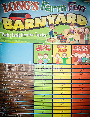 Long's Family Orchard, Farm & Cider Mill - TJP (21 of 50)