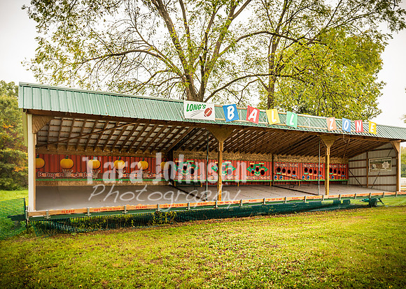 Long's Family Orchard, Farm & Cider Mill - TJP (26 of 50)