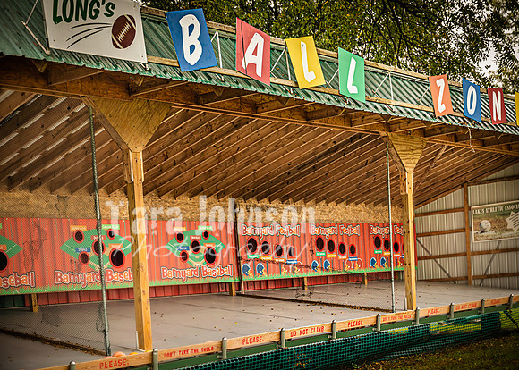 Long's Family Orchard, Farm & Cider Mill - TJP (27 of 50)