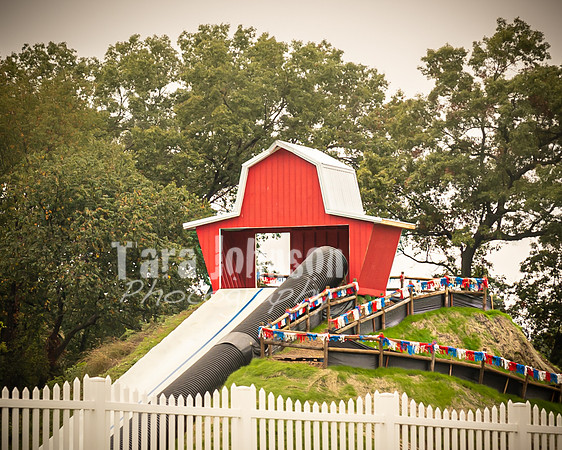 Long's Family Orchard, Farm & Cider Mill - TJP (42 of 50)