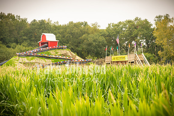 Long's Family Orchard, Farm & Cider Mill - TJP (43 of 50)