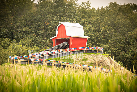 Long's Family Orchard, Farm & Cider Mill - TJP (44 of 50)