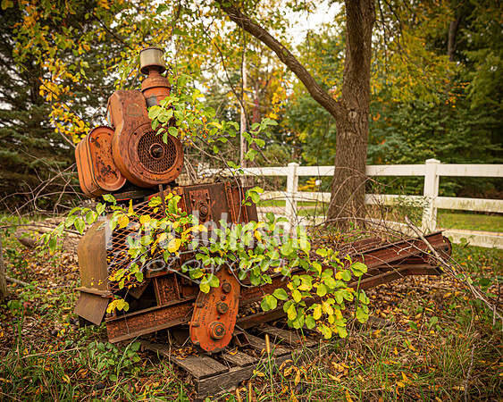 Long's Family Orchard, Farm & Cider Mill - TJP (49 of 50)