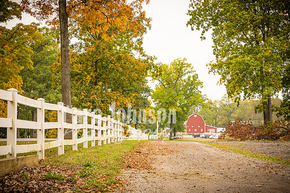 Long's Family Orchard, Farm & Cider Mill - TJP (50 of 50)