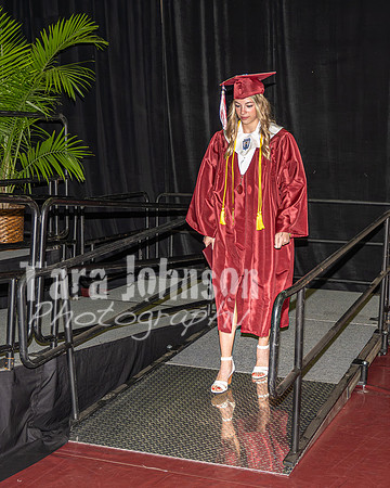 2024 MHS Graduation - Angle Stage Exit - TJP (27 of 113)