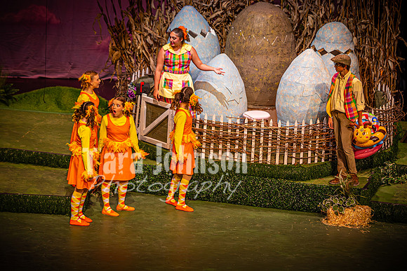 2024 MTC - Honk - Matinee - TJP (96 of 856)