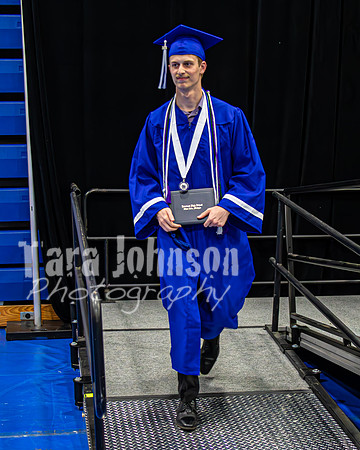 2024 LHS Graduation - Angle Stage Exit - TJP (190 of 251)