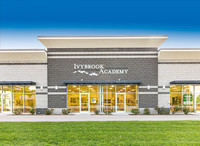 Ivybrook Academy - Exterior (Natural) - TJP (6 of 10)