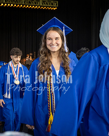 25 IA Graduation - Exit - DH (91 of 253)