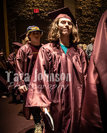 22 HHS-AE Grad -Angle #7 Exit - TJP (73 of 164)
