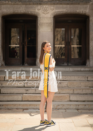Emma C Grad Photos (5 of 55)