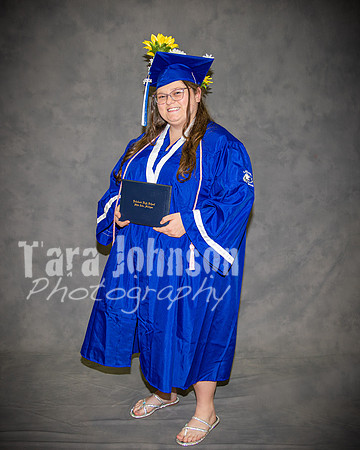 2024 LHS Graduation - Angle Studio - TJP (70 of 233)