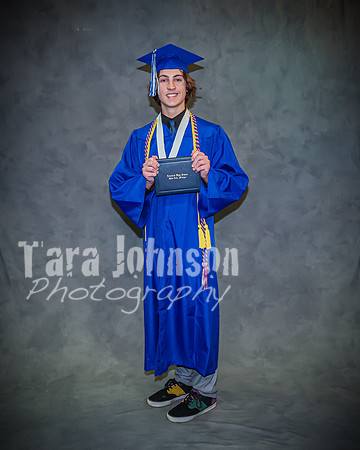 22 LHS Grad - Angle #5 Studio - TJP (127 of 584)