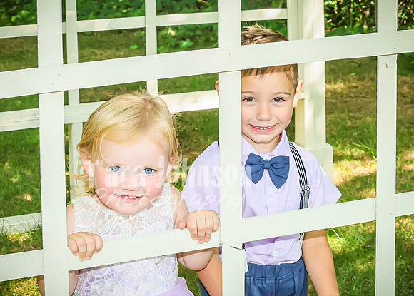 Tim & Corrissa - Friends & Candids - TJP (77 of 118)