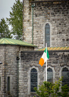 Galway Day Trip - Galway Cathedral (2 of 28)