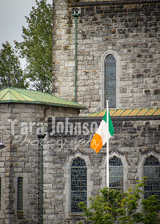 Galway Day Trip - Galway Cathedral (2 of 28)