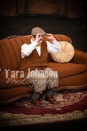 22 MTC - ANBK - Saturday Show 2-26 - TJP (18 of 731)