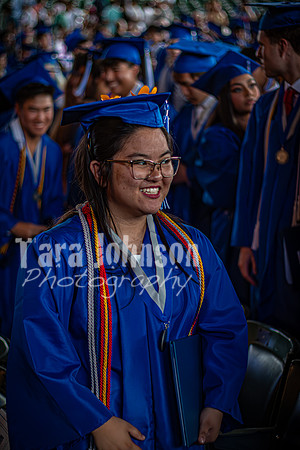 2024 IA Graduation - Exit 2 - TJP (62 of 278)