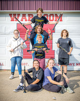 2024 HVMB - Sectionals - TJP (4 of 14)