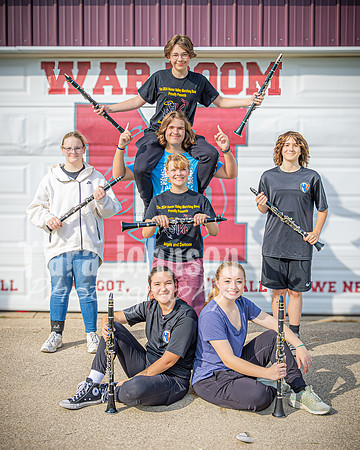 2024 HVMB - Sectionals - TJP (4 of 14)